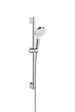 Charger l'image dans la galerie, Ensemble de douche crometta vario unicacroma l 0 65 m hansgrohe. Quincaillerie sénégalaise, Dakar Mbour, Saint Lous
