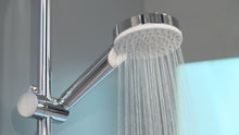 Charger l'image dans la galerie, Ensemble de douche crometta vario unicacroma l 0 65 m hansgrohe. Quincaillerie sénégalaise, Dakar Mbour, Saint Lous