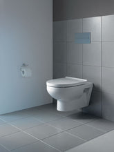 Charger l'image dans la galerie, Pack wc suspendu duravit basic rimless abattant frein de chute ref 45620900a1. Quincaillerie sénégalaise, Dakar Mbour, Saint Lous