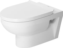 Charger l'image dans la galerie, Pack wc suspendu duravit basic rimless abattant frein de chute ref 45620900a1. Quincaillerie sénégalaise, Dakar Mbour, Saint Lous