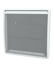 Charger l'image dans la galerie, Panneau rayonnant compact programmable altech 1000w ref hlx10a3t41t altech. Quincaillerie sénégalaise, Dakar Mbour, Saint Lous