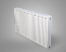 Charger l'image dans la galerie, Radiateur acier altech 4cx type 22 hauteur 900mm largeur 400mm puissance 937 watts altech. Quincaillerie sénégalaise, Dakar Mbour, Saint Lous