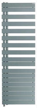 Charger l'image dans la galerie, Radiateur seche serviettes fassane spa eau chaude asymetrique droite 594 w hauteur 1183 mm largeur 550 mm blanc ref fr118 055 acova. Quincaillerie sénégalaise, Dakar Mbour, Saint Lous