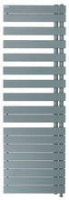 Charger l'image dans la galerie, Radiateur seche serviettes fassane spa eau chaude asymetrique droite 594 w hauteur 1183 mm largeur 550 mm blanc ref fr118 055 acova. Quincaillerie sénégalaise, Dakar Mbour, Saint Lous