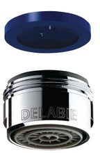 Charger l'image dans la galerie, Aerateurs anti tartre avec joint economiseur male 24 lot de 2 ref 925624 2p delabie. Quincaillerie sénégalaise, Dakar Mbour, Saint Lous
