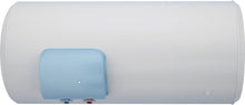 Charger l'image dans la galerie, Chauffe eau electrique 150 litres zeneo aci hybride horizontal mural mono classe energetique c ref 155415 atlantic electrique. Quincaillerie sénégalaise, Dakar Mbour, Saint Lous
