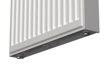 Charger l'image dans la galerie, Radiateur altech vertical 6 connexions type 21 hauteur 2000mm largeur 400mm 1440 watts altech. Quincaillerie sénégalaise, Dakar Mbour, Saint Lous
