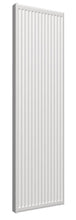 Charger l'image dans la galerie, Radiateur altech vertical 6 connexions type 21 hauteur 2000mm largeur 400mm 1440 watts altech. Quincaillerie sénégalaise, Dakar Mbour, Saint Lous
